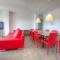 Sono Master Apartments