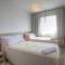 Sono Master Apartments