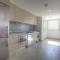 Sono Master Apartments