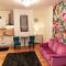 Paradise Apartman - Miskolc