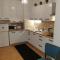 Paradise Apartman