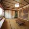 Buddha Guest House