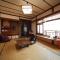 Buddha Guest House - Tanabe