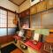 Buddha Guest House - Tanabe