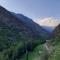 Apartaments La Canal