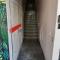Apartamento Dois quartos Perto UNB