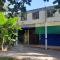 Apartamento Dois quartos Perto UNB