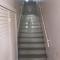 Apartamento Dois quartos Perto UNB