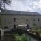 LE MOULIN DE MERAL