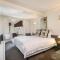 Pure Chalet Thredbo
