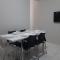 Apartamento Dois quartos Perto UNB