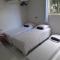 Apartamento Dois quartos Perto UNB