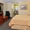 Americas Best Value Inn Dayton