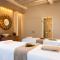Strandhotel am Weissensee
