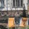 Appartement Colmar Centre Le 4