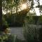 Elegant Chalet in Malmedy with Private Garden - Malmedy