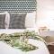 Kirsten Accommodation Mudgee