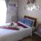 AJ Sundiva Tower w balcony
