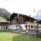 apartment in Lenk in Simmental Bernese Oberland - Ленк