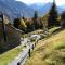 apartment in Lenk in Simmental Bernese Oberland - Ленк