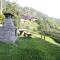 Rustic wooden chalet in Betten Valais near the Aletsch Arena ski area - Betten