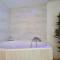 Detached holiday home in Goesnes with private pool - Goesnes