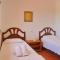 Bungalow La Joya