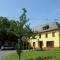 Large group house beautifully located in the Eifel