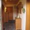 Apartment in Langewiese Sauerland with garden - 温特贝格