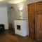 Old Town Apartment