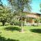 Charming house with private spa - Duras