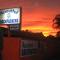 Aussitel Backpackers