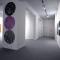 DArte