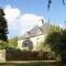 Elegant holiday home with garden near beaches - Valognes