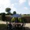 Elegant holiday home with garden near beaches - Valognes