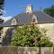 Elegant holiday home with garden near beaches - Valognes