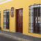 La Casa del Marqués