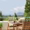 Modish Villa in Lefkogia Crete with Swimming Pool - 莱弗考基亚