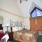 Country Cascades Waterpark Resort