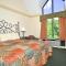 Country Cascades Waterpark Resort