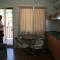 Charters Towers Tourist Park