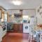 Spacious Cottage in Veneto Spacious Cottage in Veneto