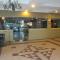 Hotel Damai