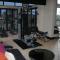 Africa Paradise - OR Tambo Airport Boutique Hotel