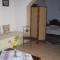 Sivas Apartments-Studios,Sigelakis with very nice view - Sívas