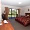 Ohuka Place Homestay