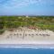 Caravela Beach Resort - Varca