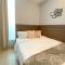ST Signature Bugis Beach, SHORT OVERNIGHT, 8 Hours, 11PM-7AM