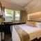 ST Signature Bugis Beach, SHORT OVERNIGHT, 8 Hours, 11PM-7AM
