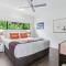 Noosa River Retreat Holiday Apartments